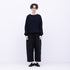 RB_FR1204TF | FOTLTF
